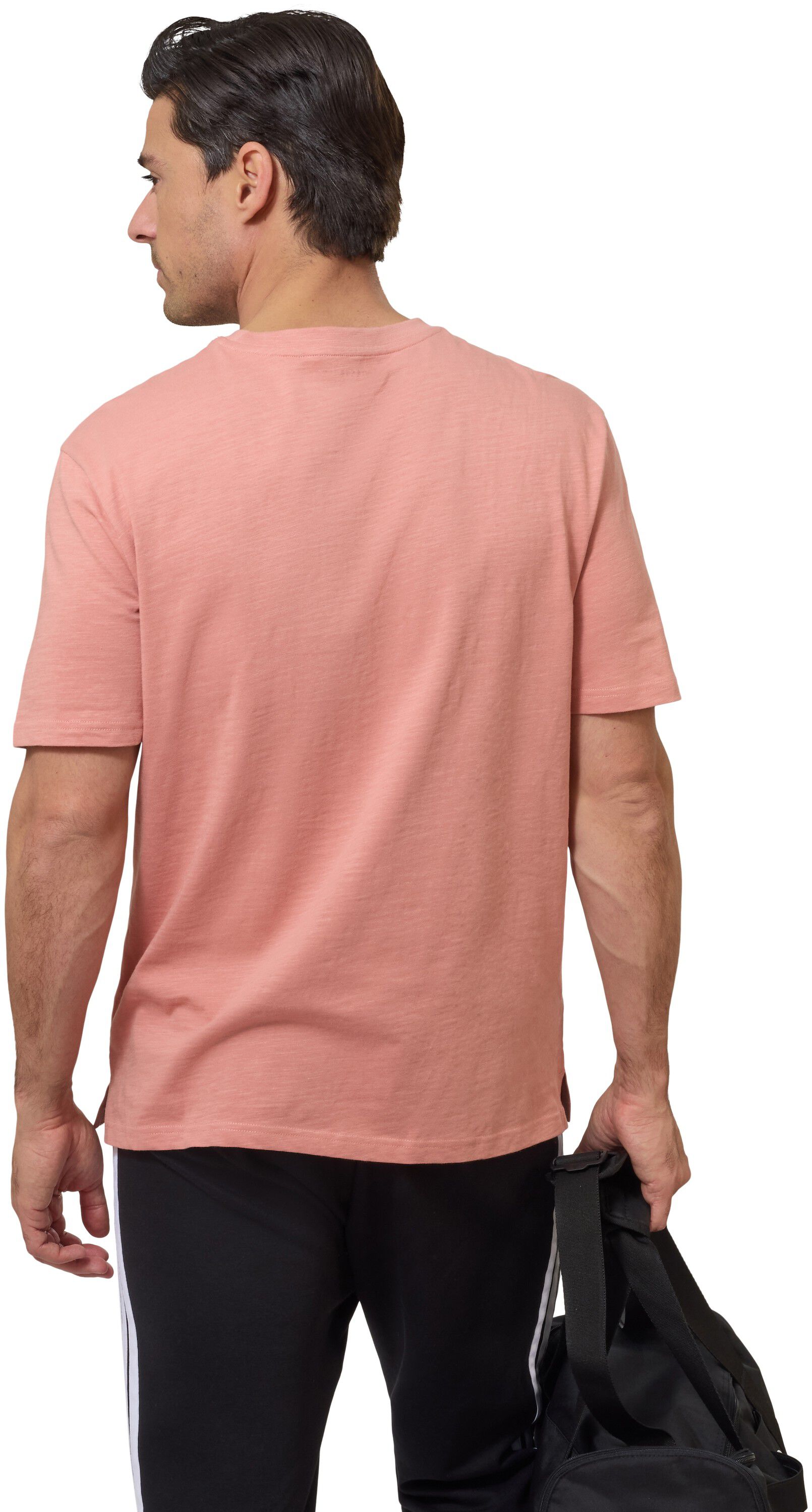 Core Slub T-shirt