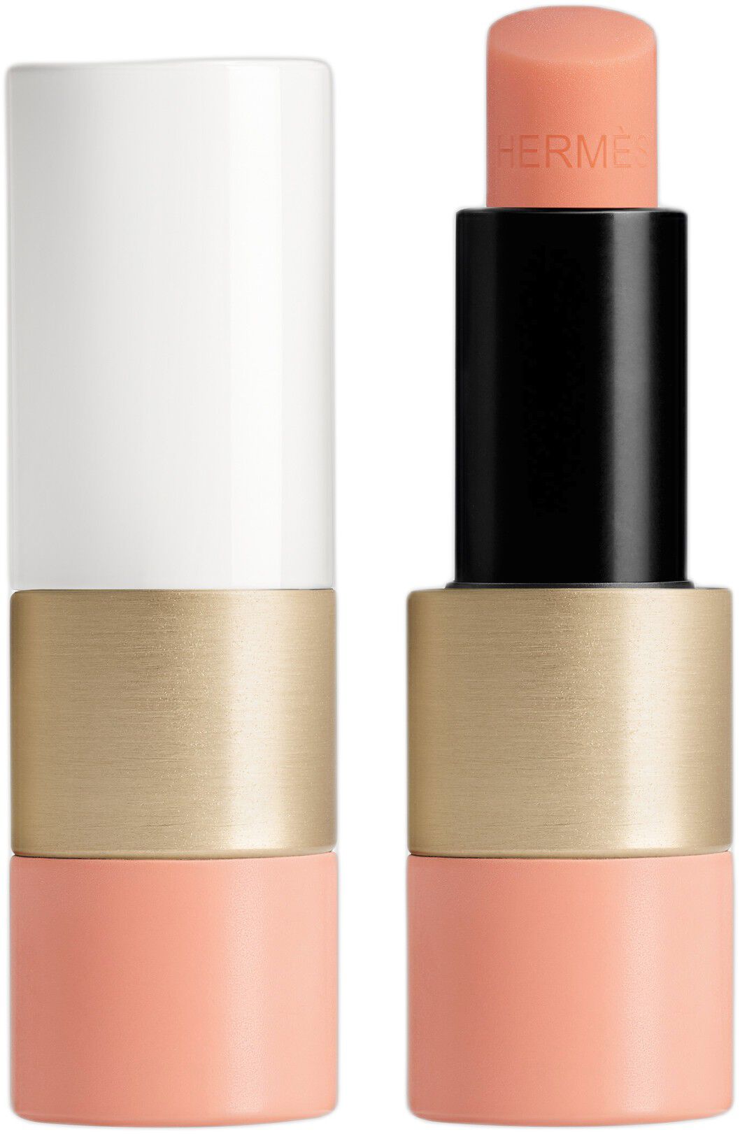 Rose Herm&egrave;s, Rosy Lip Enhancer