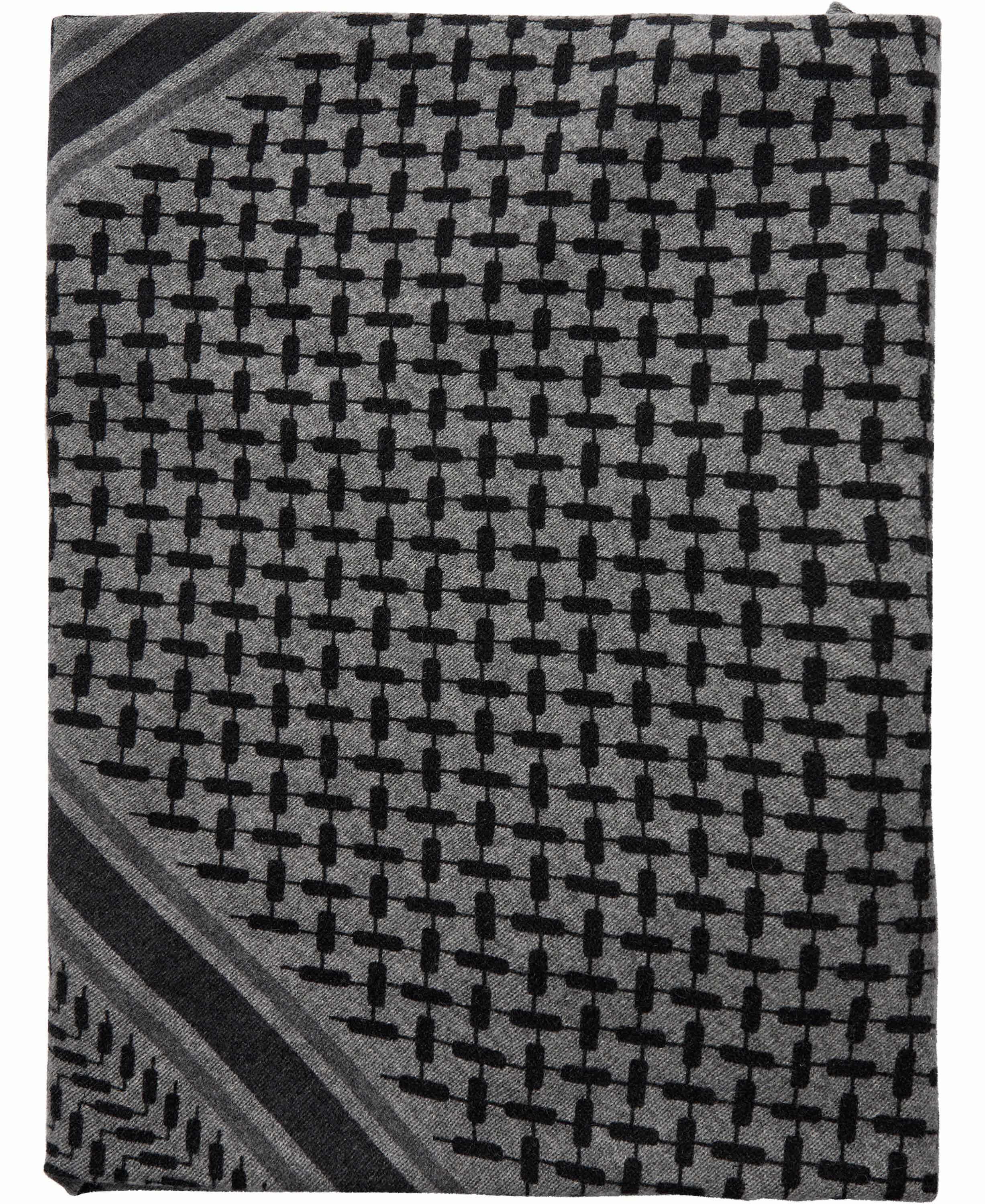 Triangle Trinity Classic M - 100% cashmere