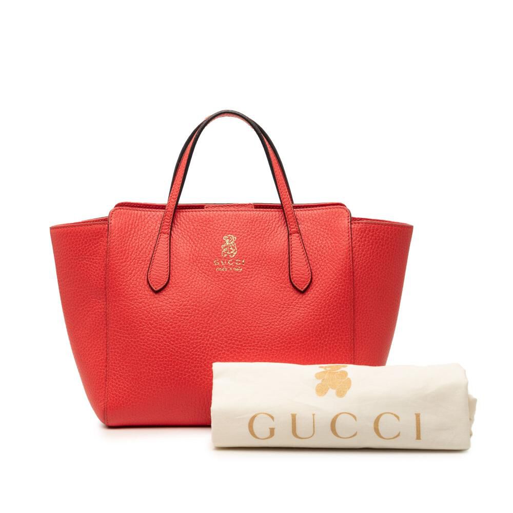 Gucci Tote