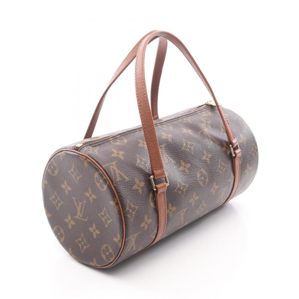 Louis Vuitton Papillon
