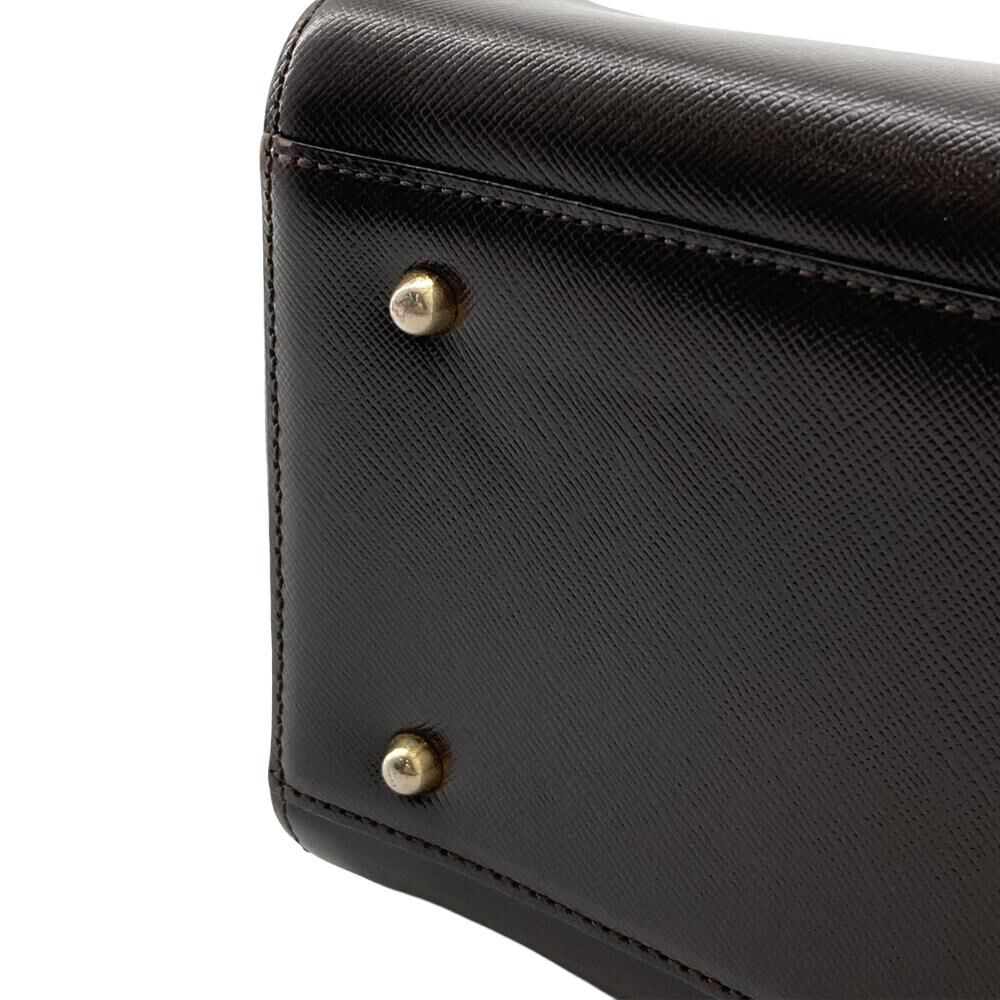 Burberry Shoulder Bag