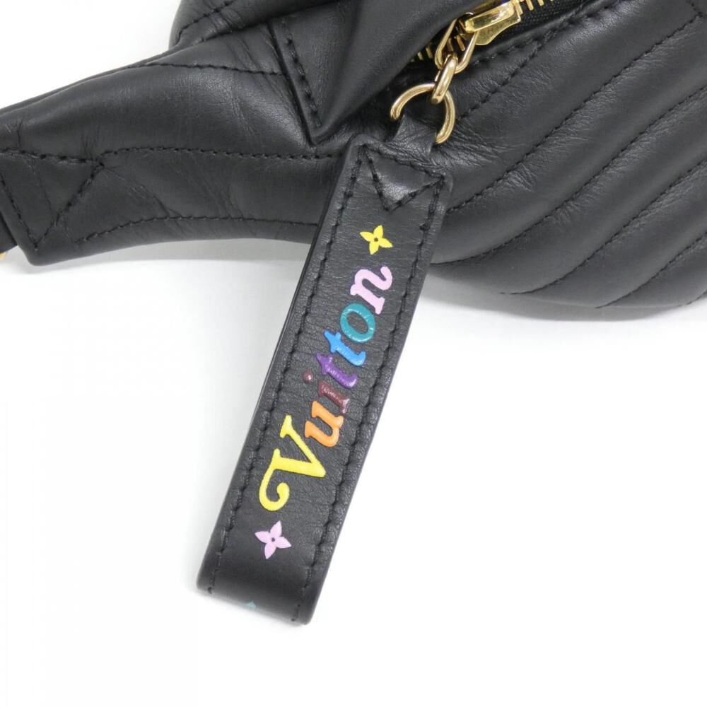 Louis Vuitton Belt Bags