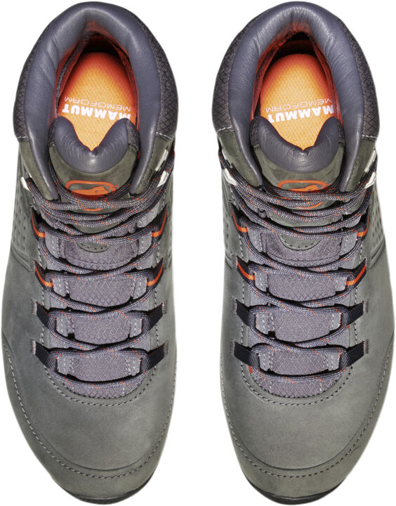 Mammut Nova IV Mid LTH vandrest&oslash;vle, dame