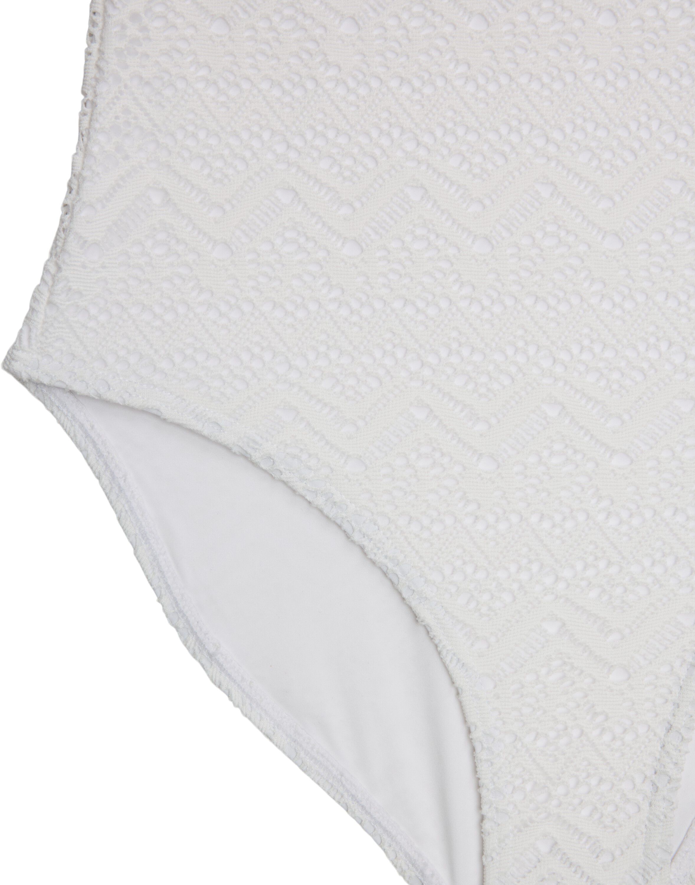 Frill Badedragt
