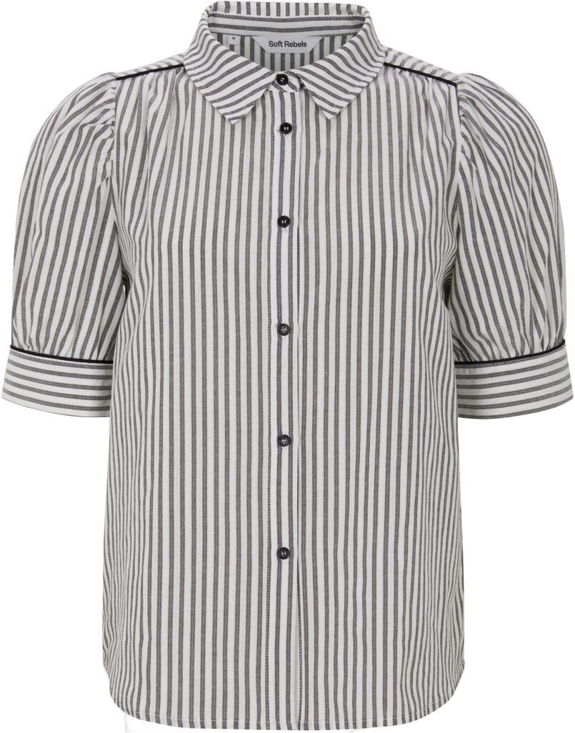 SRDorothy SS Shirt