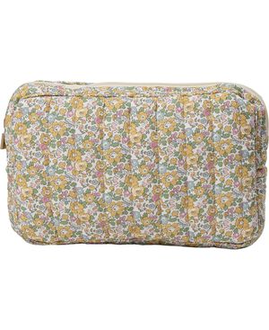 Pouch small mw Liberty Betsy Ann