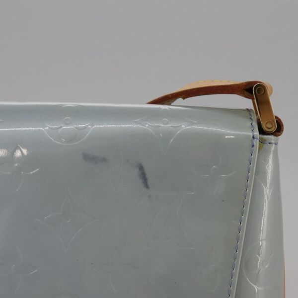 Louis Vuitton Thompson Street