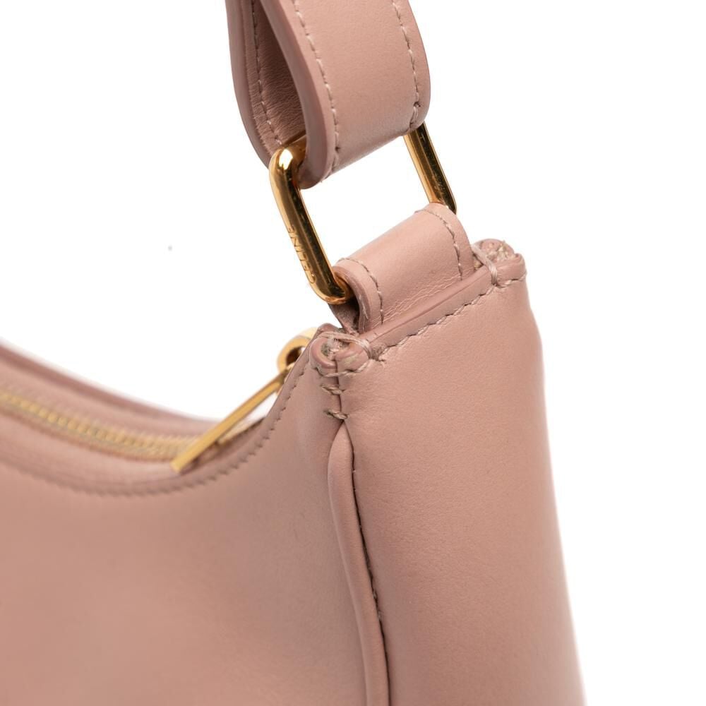 Celine Shoulder Bag