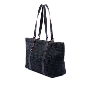 Fendi Tote
