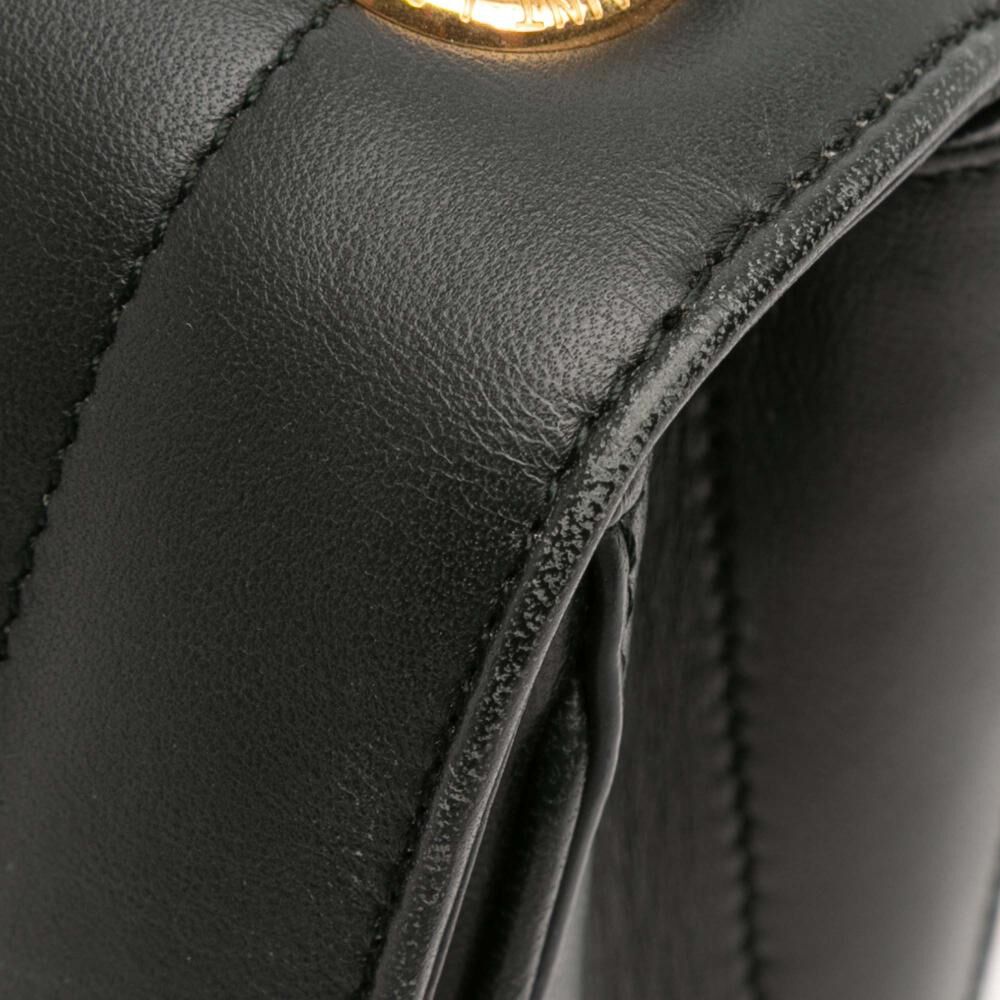 Yves Saint Laurent Crossbody Bag