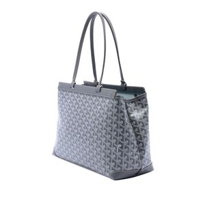 Goyard Tote