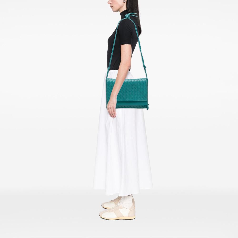 Bottega Veneta Crossbody Bag