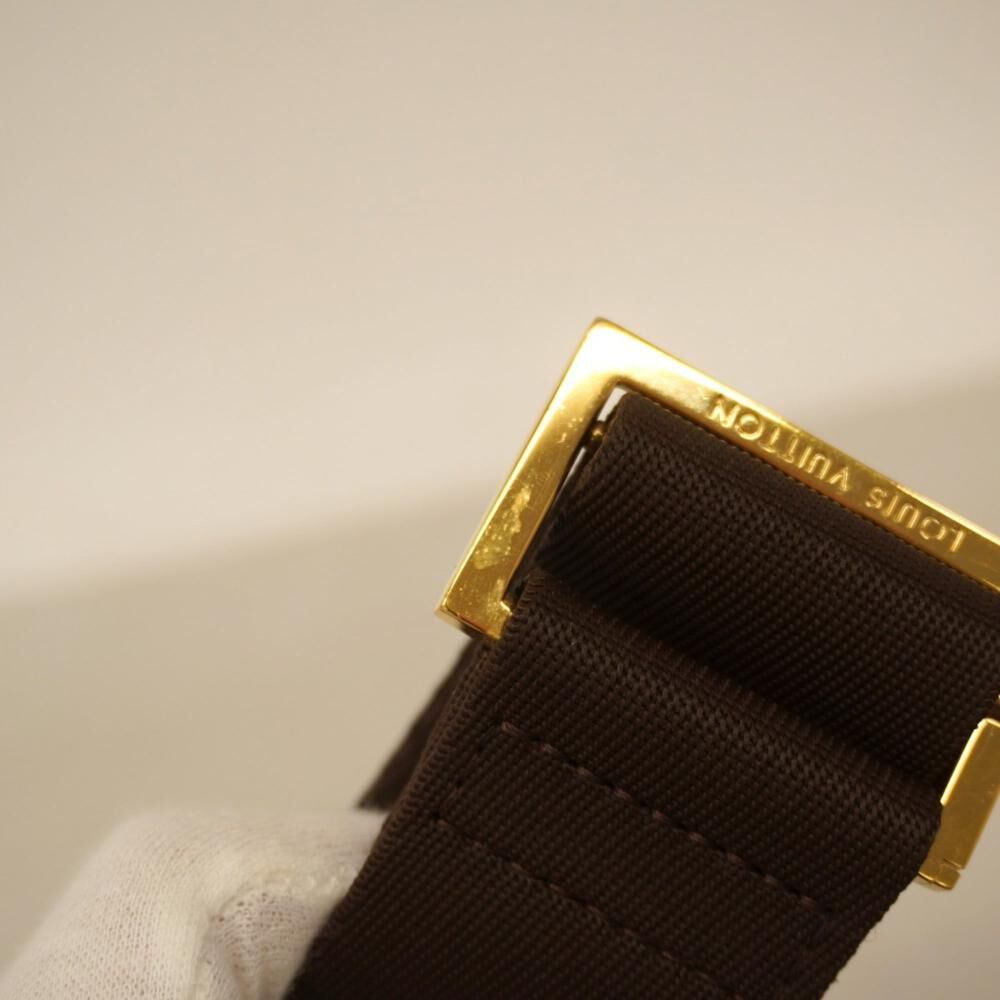 Louis Vuitton Crossbody Bag