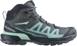 X Ultra 360 Gore-tex Mid Vandrestøvle