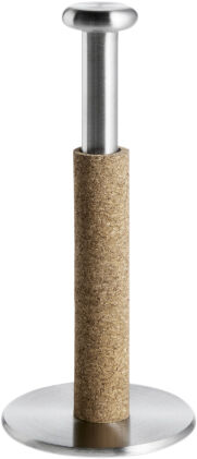 Knager & knager&aelig;kker