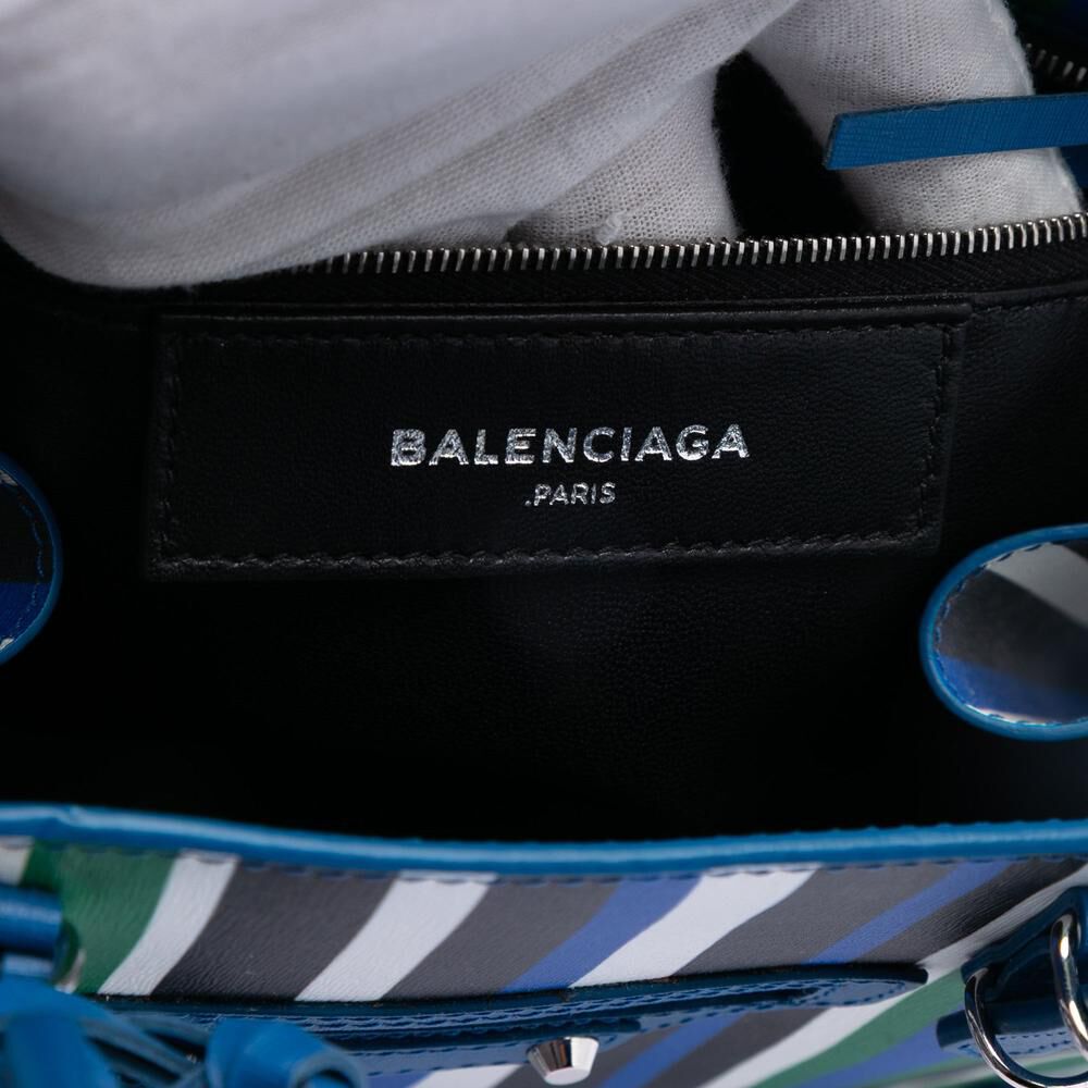 Balenciaga Papier