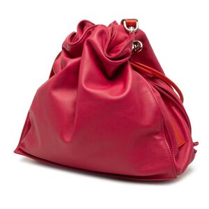 Loewe Flamenco
