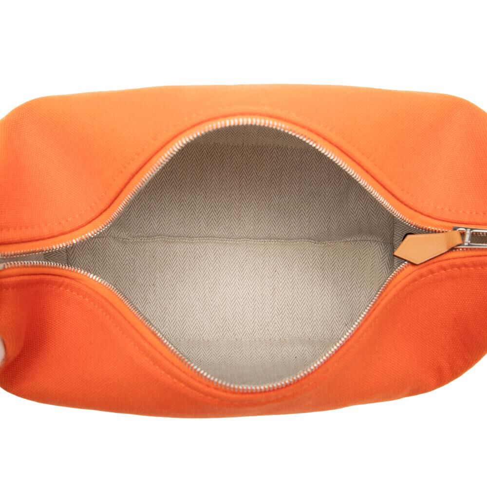 Herm&egrave;s Pouch