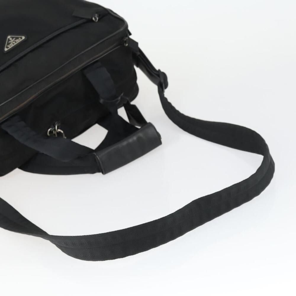 Prada Handbag