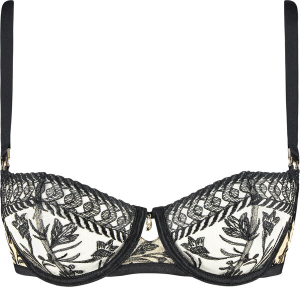 CORBEILLE ARM MAGNET