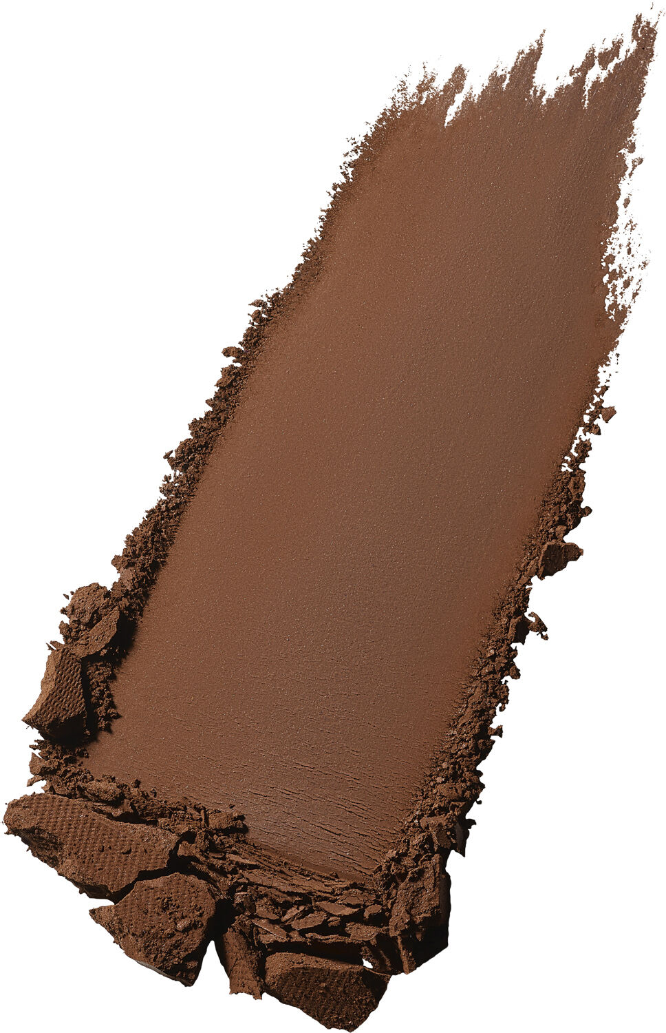 Skinfinish Sunstruck Radiant Bronzer