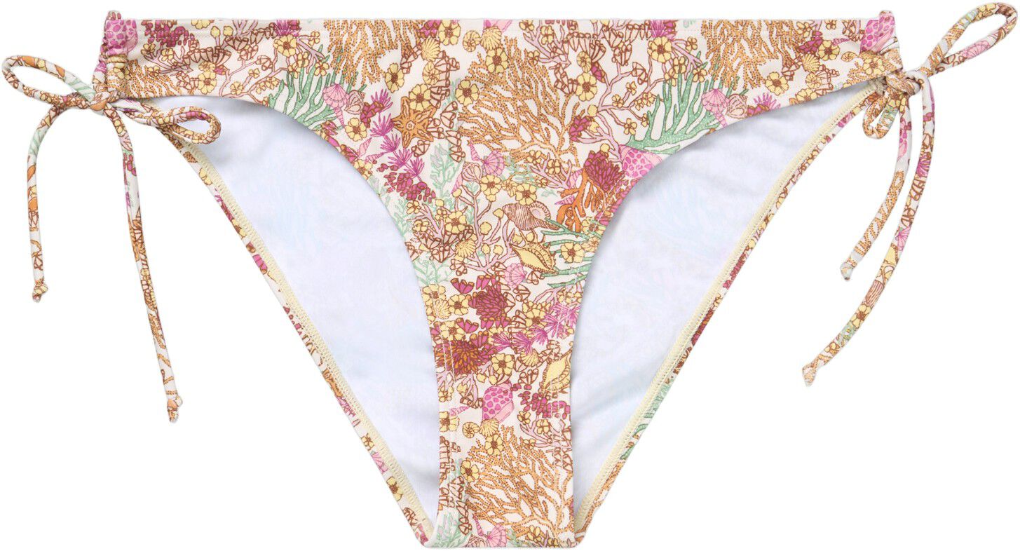 Corallo Bibi Bikini Briefs