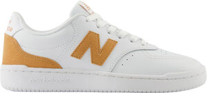 BB80 Sneakers