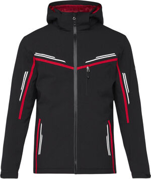 Duke Jacket