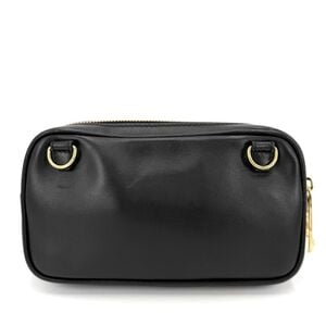 Versace Shoulder Bag