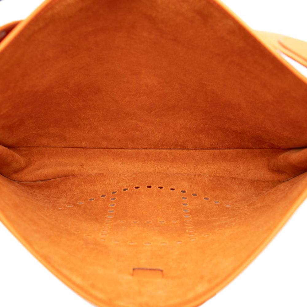 Herm&egrave;s Evelyne