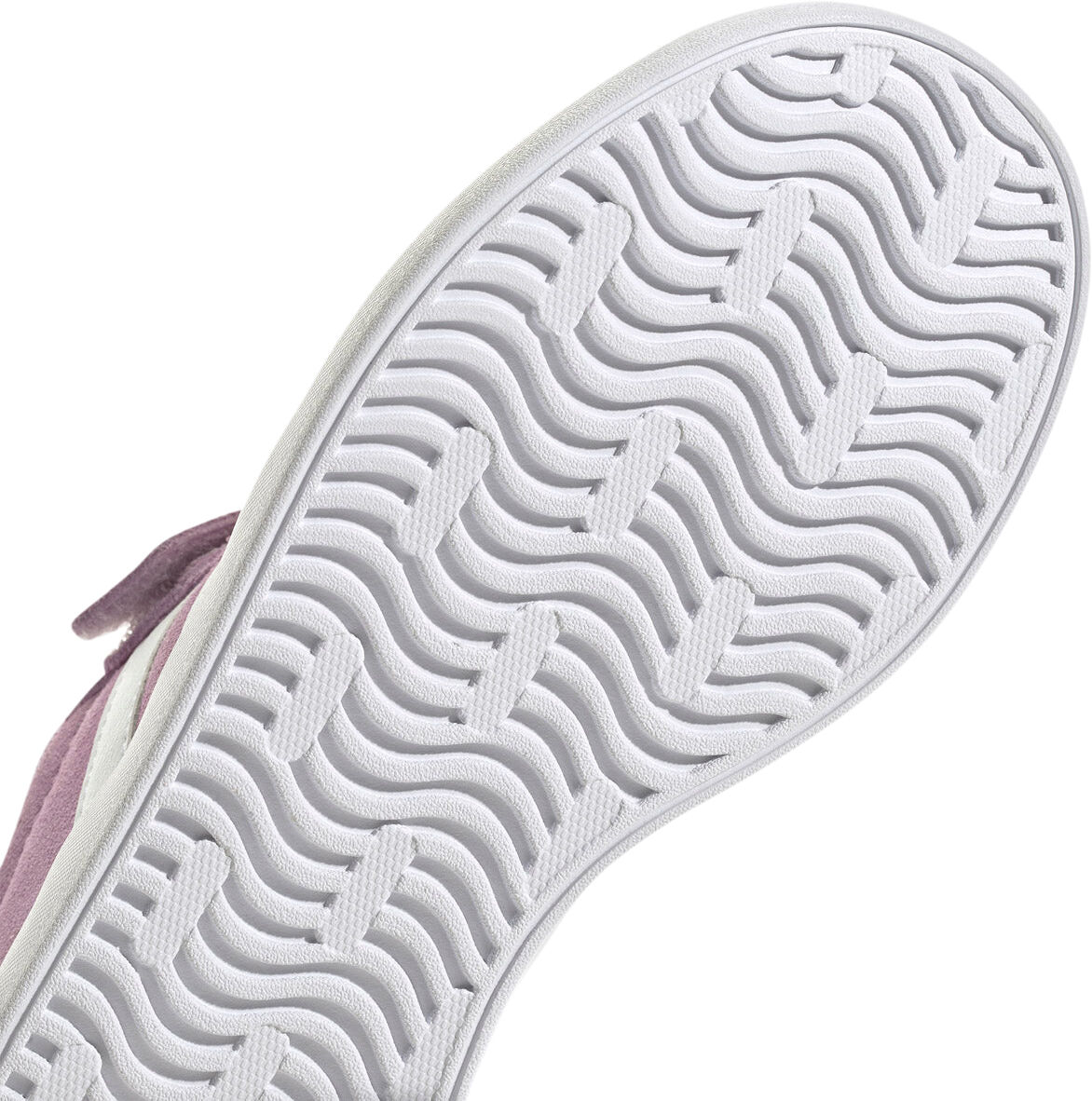 VL Court 3. 0 EL Sneakers
