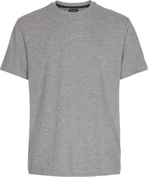 Zafers T-shirt