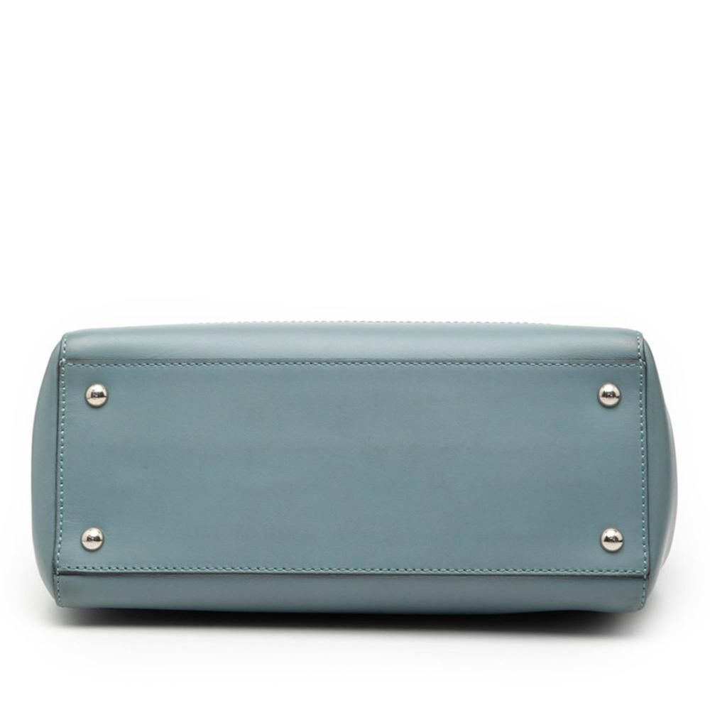 Fendi Handbag