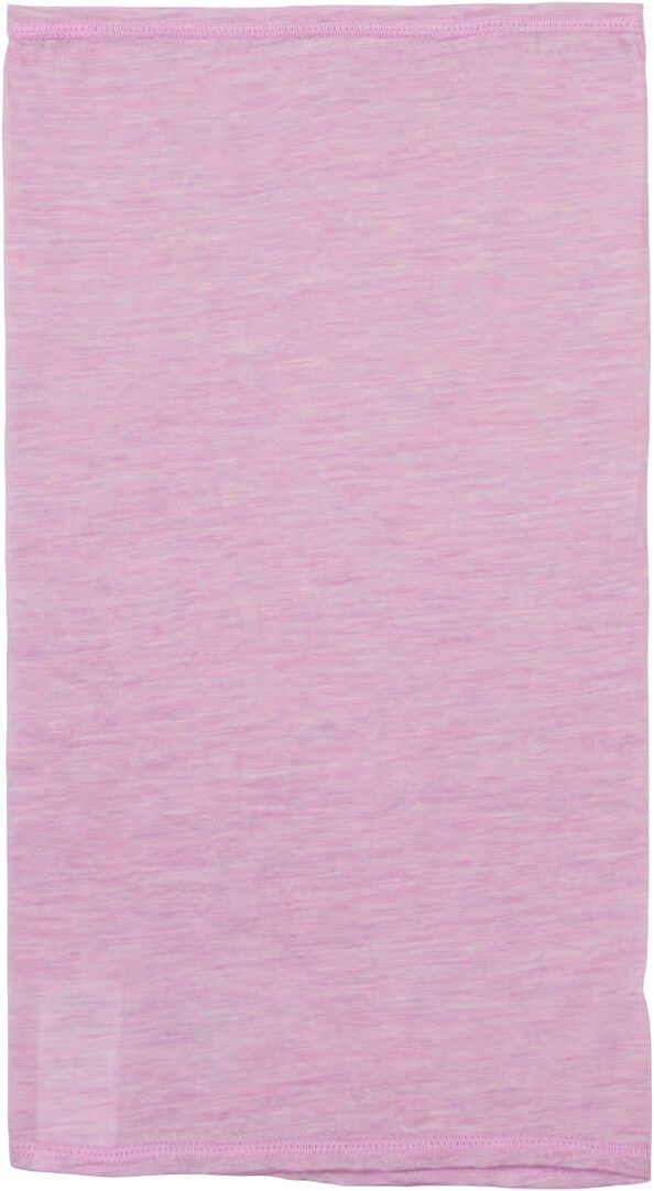 Merino Uld Halsedisse