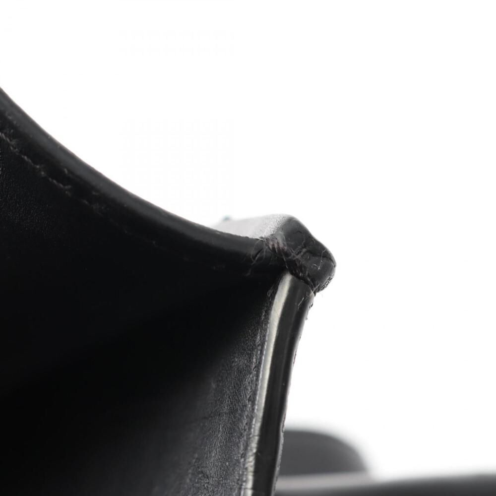 Alexander Wang Backpack