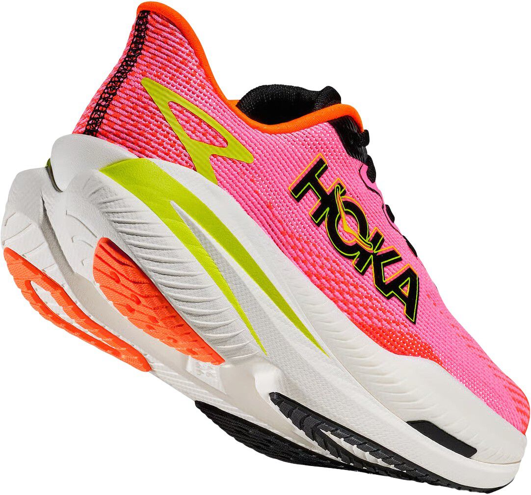 Mach X 3 L&oslash;besko