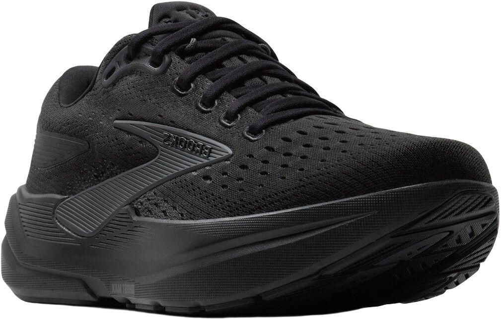 Ghost Max 3 L&oslash;besko