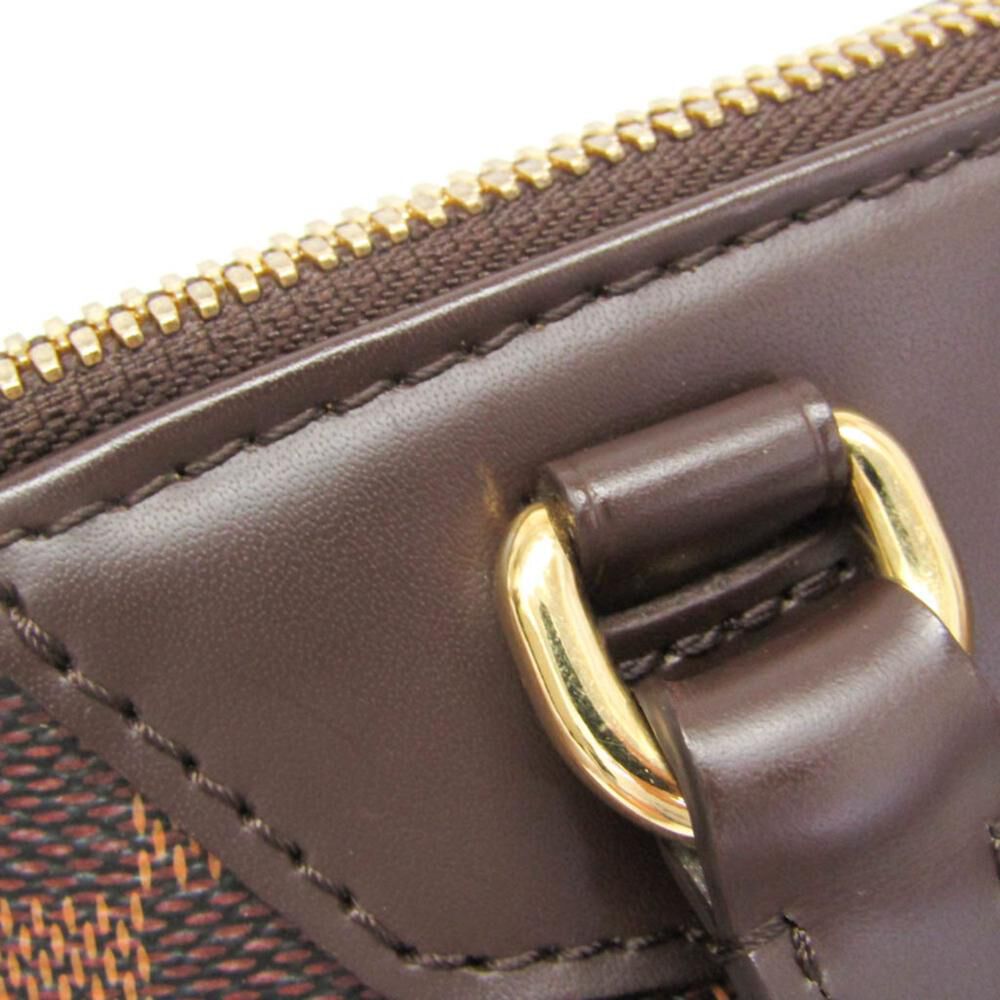 Louis Vuitton Westminster