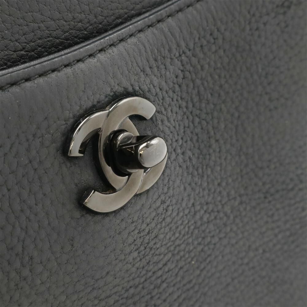 Chanel Tote