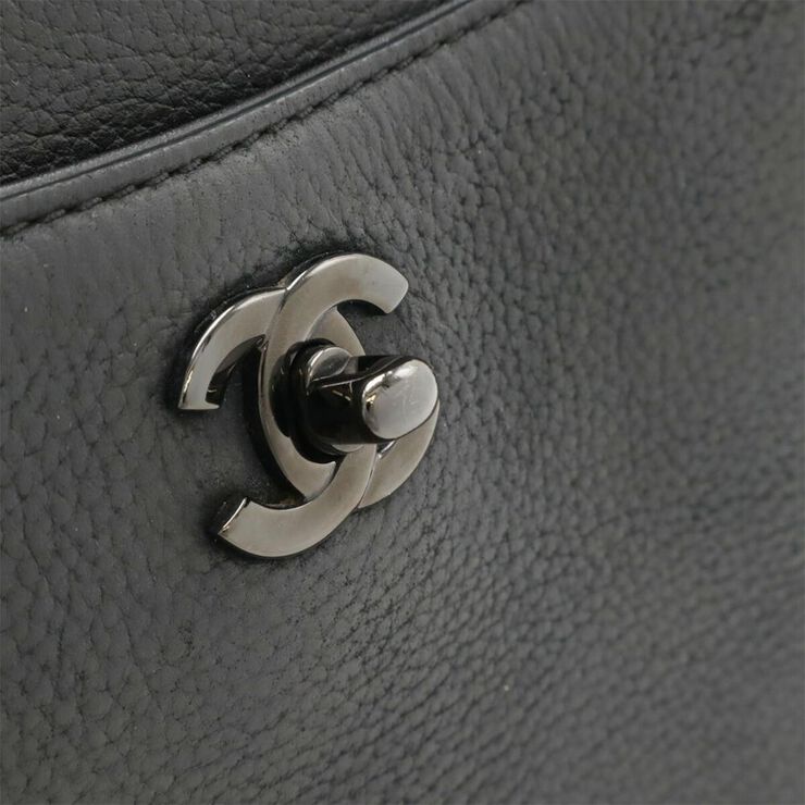 Chanel Tote