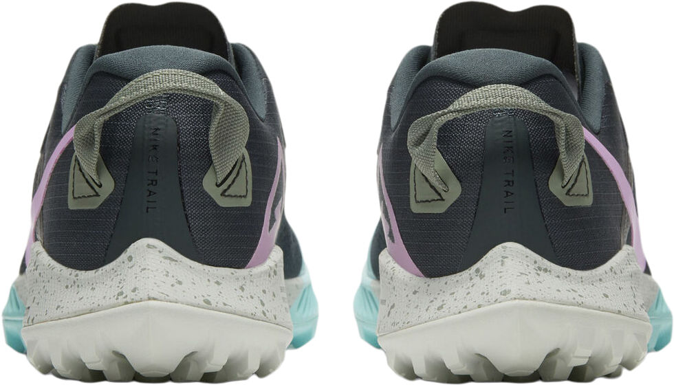 Air Zoom Terra Kiger 6 trail l&oslash;besko