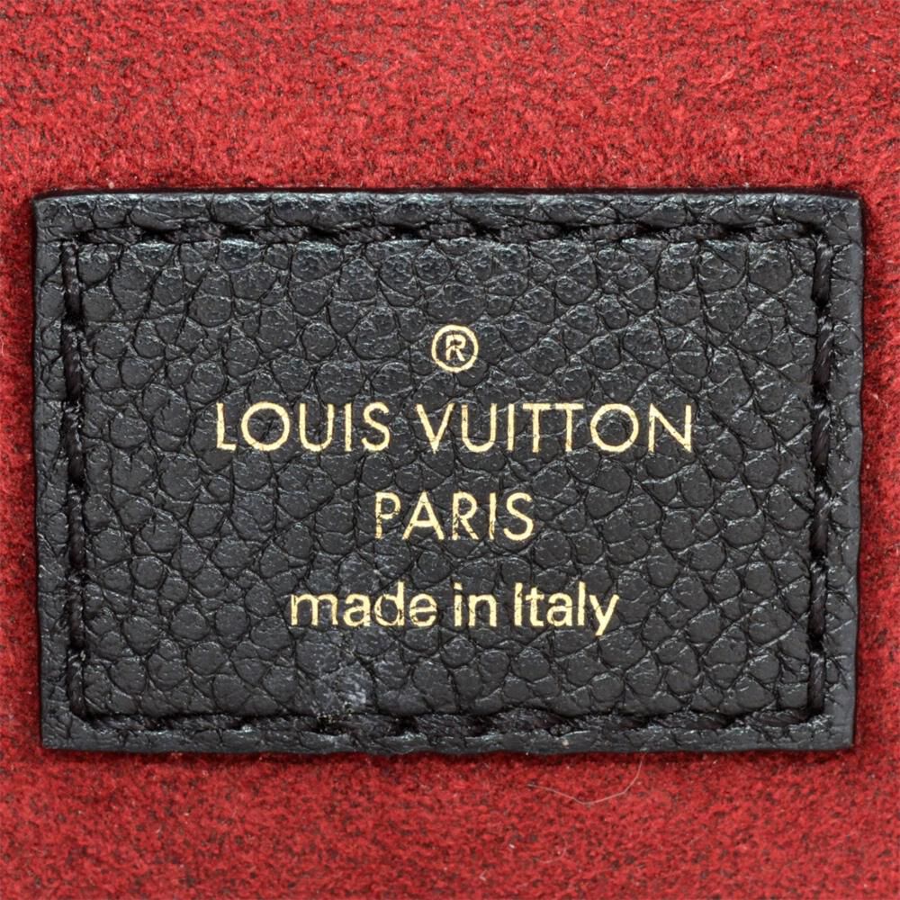 Louis Vuitton Onthego
