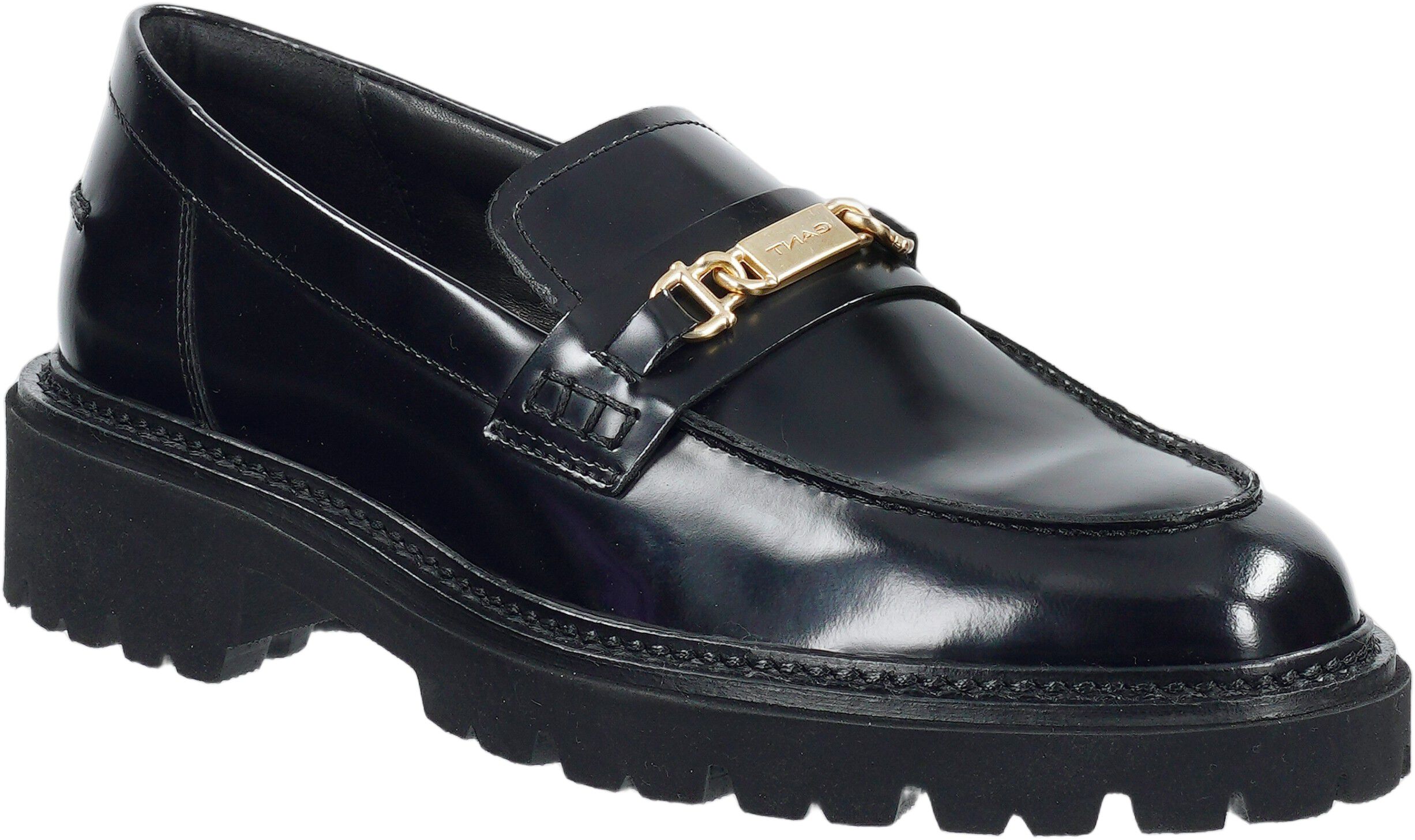 Ivyhill Low Lace Shoe