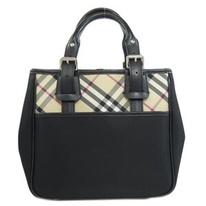 Burberry Tote