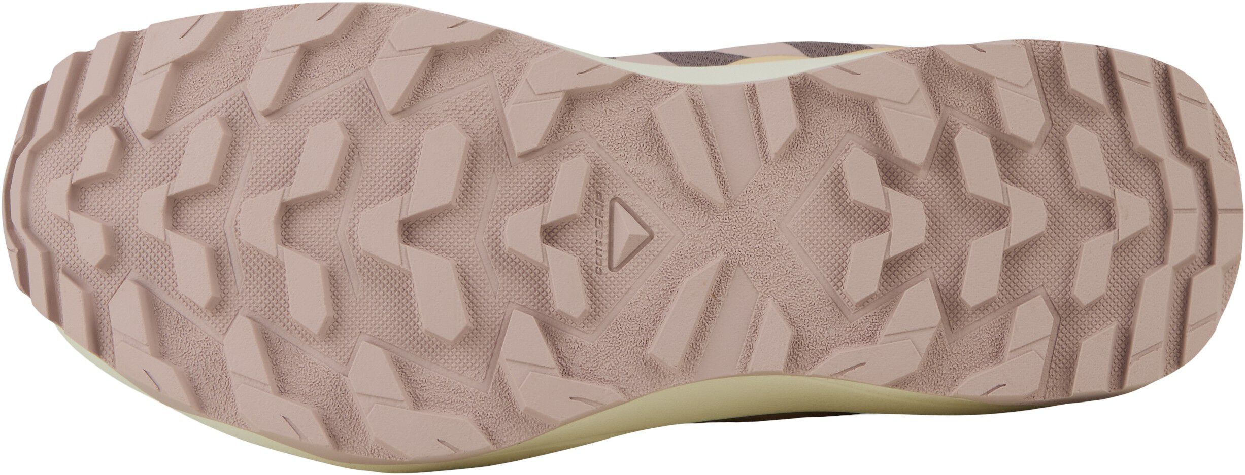 Outscape Gore-tex Vandresko