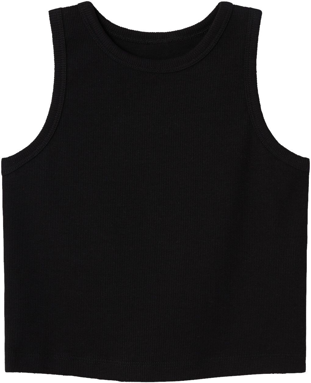 NKFNAKAL SL SHORT TOP NOOS