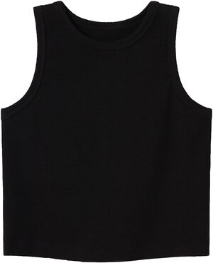 NKFNAKAL SL SHORT TOP NOOS