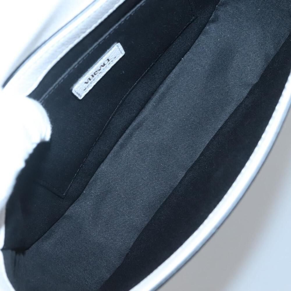 Versace Shoulder Bag