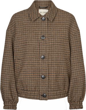 7898RDFMaelynn jacket